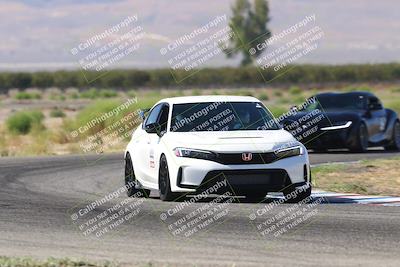 media/Oct-04-2025-OnGrid (Sat) [[44bd565ffa]]/Purple Group/Sunrise/